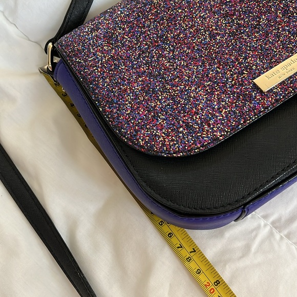 Sparkle with Kate Spade - Picture 9 of 10